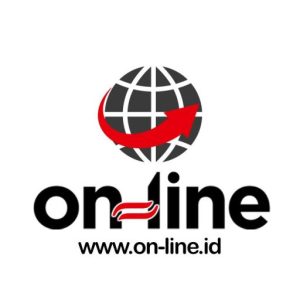 Portfolio Jasa Pembuatan Website Terbaik