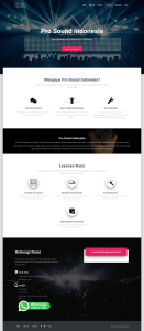 screencapture-prosound-co-id-2023-03-24-12_27_53