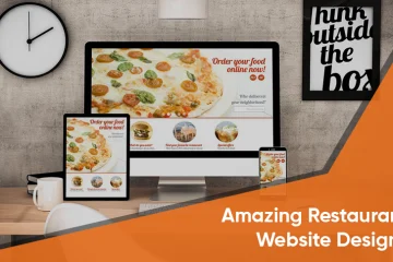 jasa-pembuatan-website-restoran-termurah-499rb